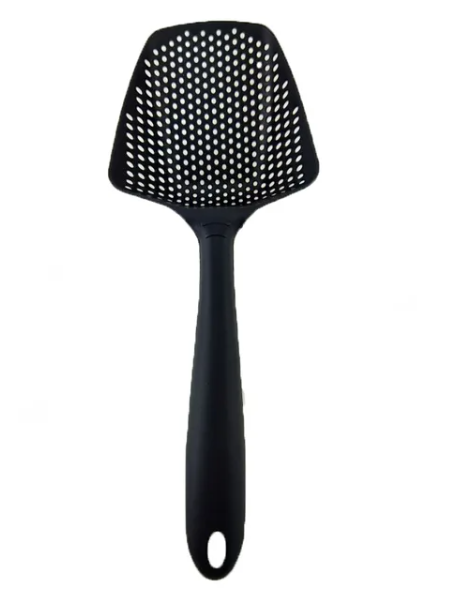 Spoon Filter Cooking Shovel